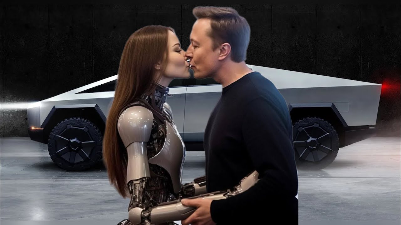 Elon Musk's SpaceX Investment: A $43 Billion Increase Over Tesla Stake Elon Musk's SpaceX Investment: A $43 Billion Increase Over Tesla Stake