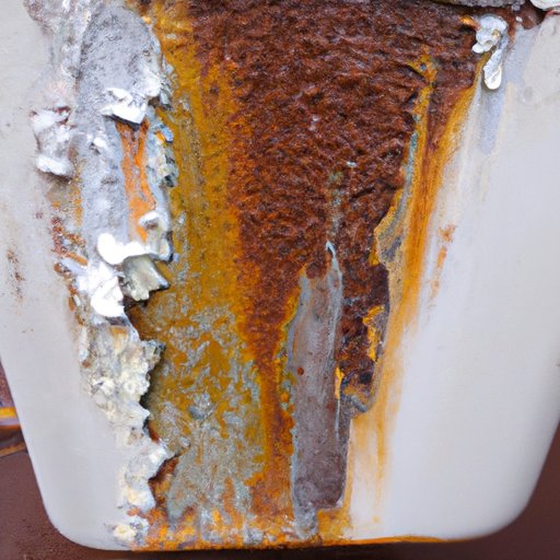 Elon Musk's X To Gorklon Rust: Exploring The Rationale Behind The Change Elon Musk's X To Gorklon Rust: Exploring The Rationale Behind The Change