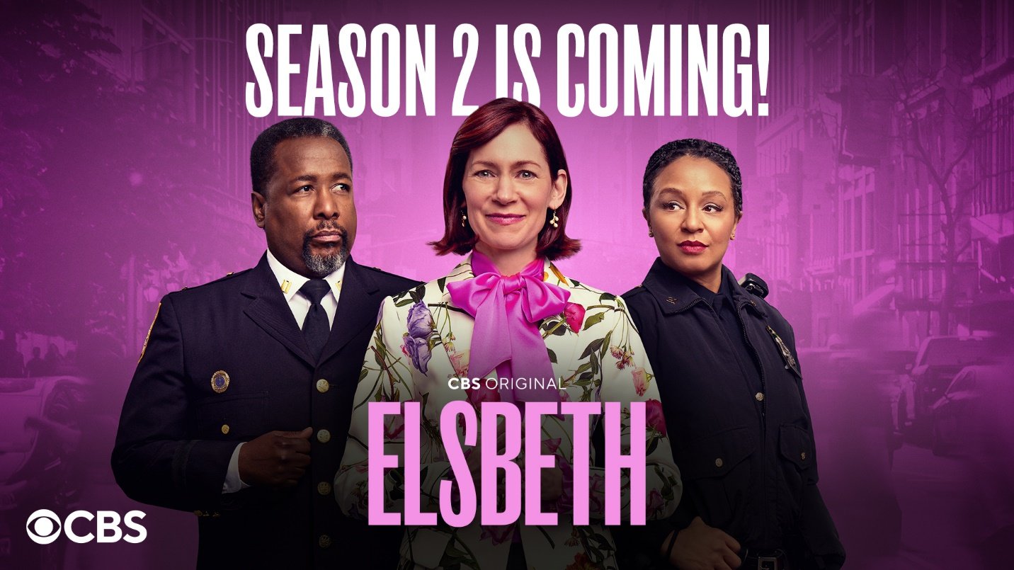 Elsbeth Season 2 Episode 15 Review: Psychic Murder And Missed Potential Elsbeth Season 2 Episode 15 Review: Psychic Murder And Missed Potential