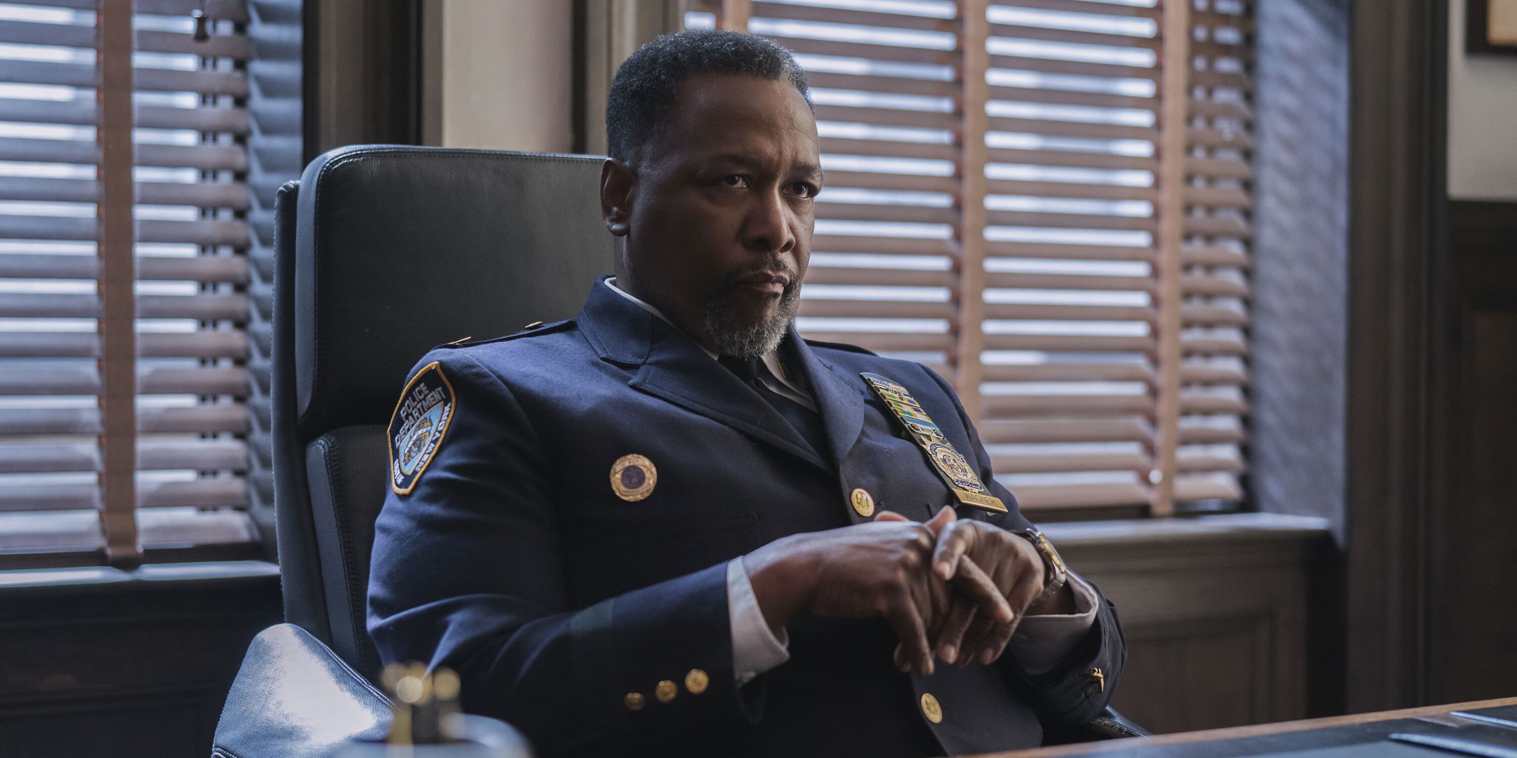 Elsbeth Season 2 Finale: Returning Characters Confirmed Elsbeth Season 2 Finale: Returning Characters Confirmed