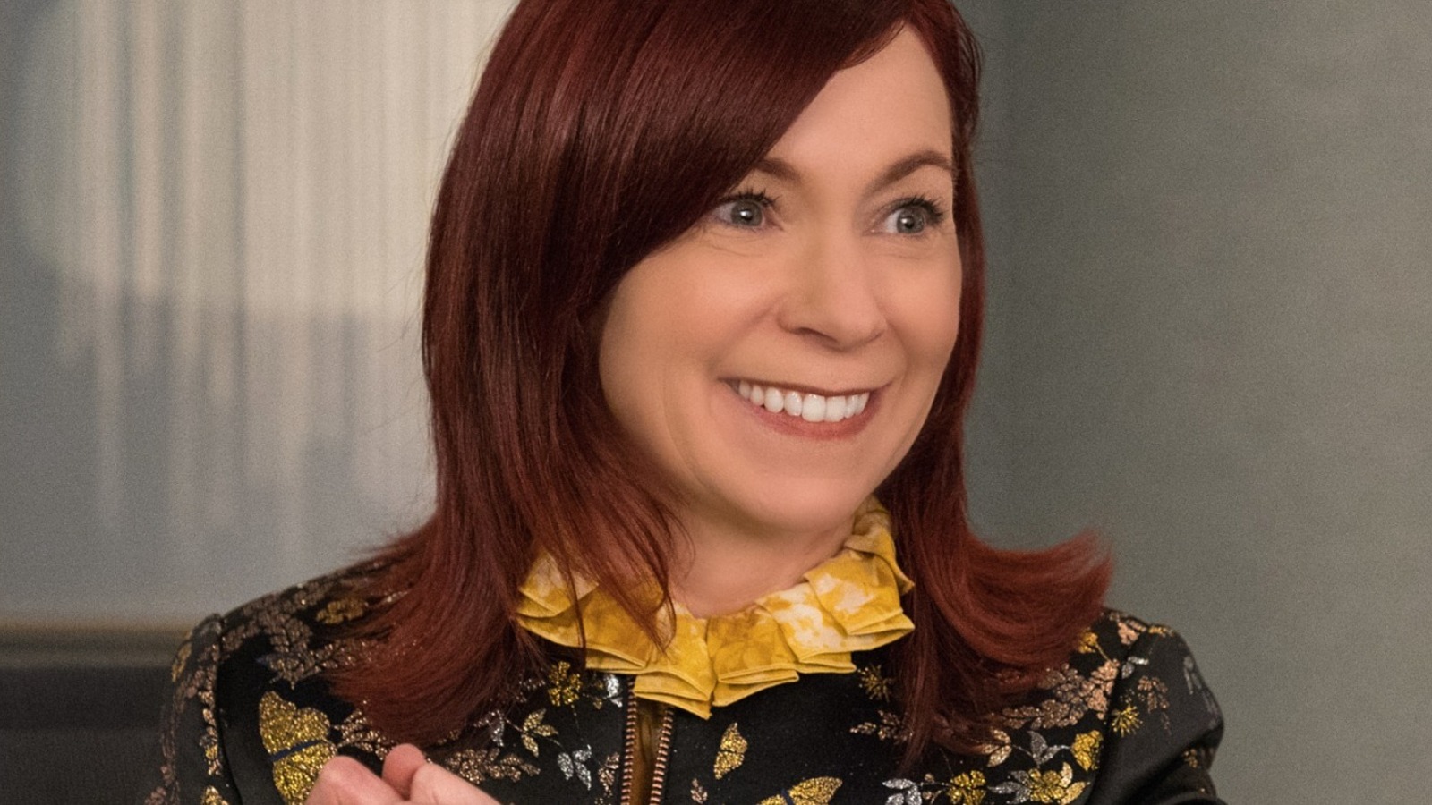 Elsbeth Season 3: What We Know So Far About The Cast And Story Elsbeth Season 3: What We Know So Far About The Cast And Story