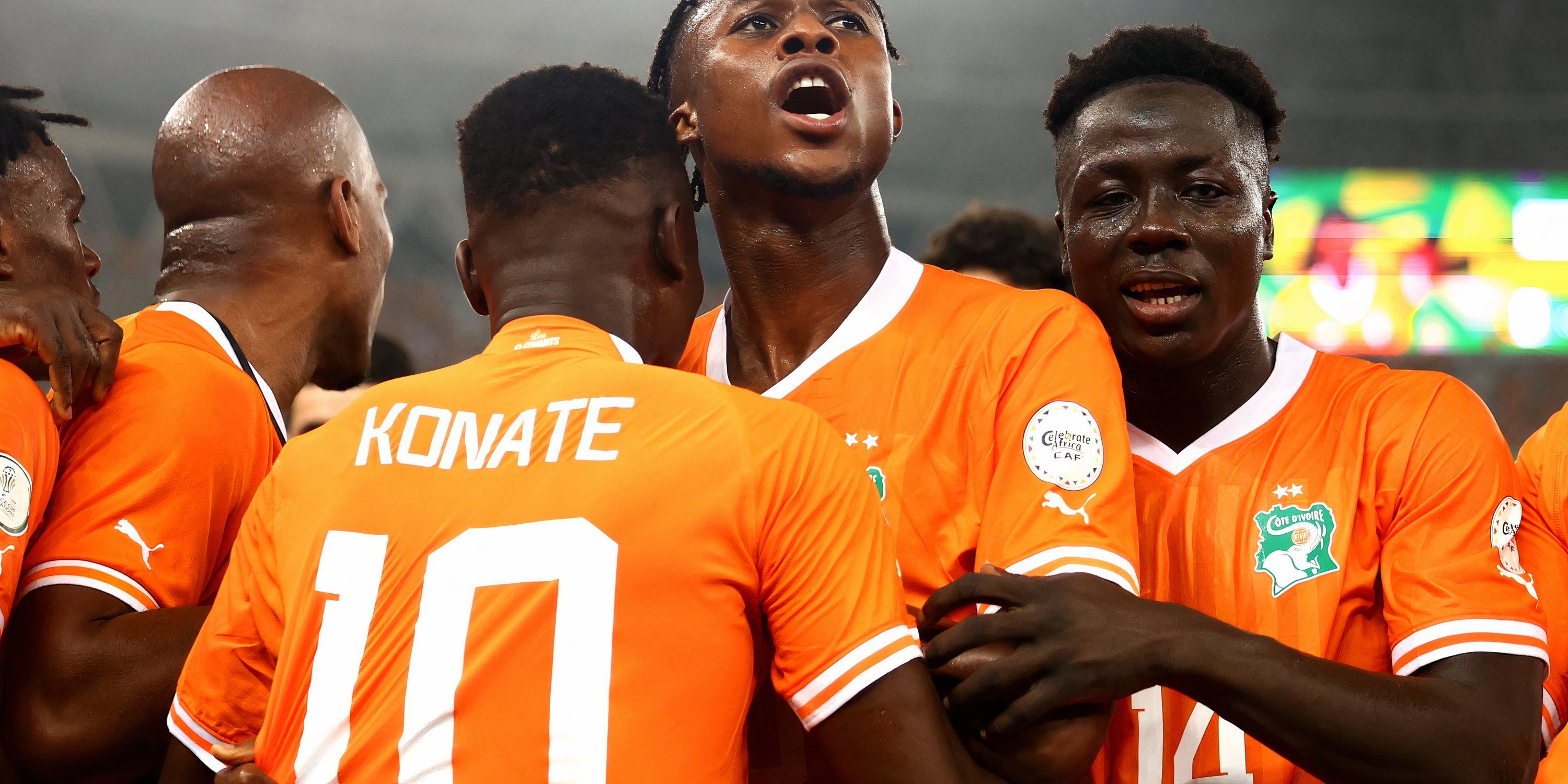 Emegha: Crystal Palace's Potential Mateta Replacement Emegha: Crystal Palace's Potential Mateta Replacement