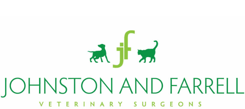 Emergency Relocation: Rogart Vets In Tain Following Fire Emergency Relocation: Rogart Vets In Tain Following Fire