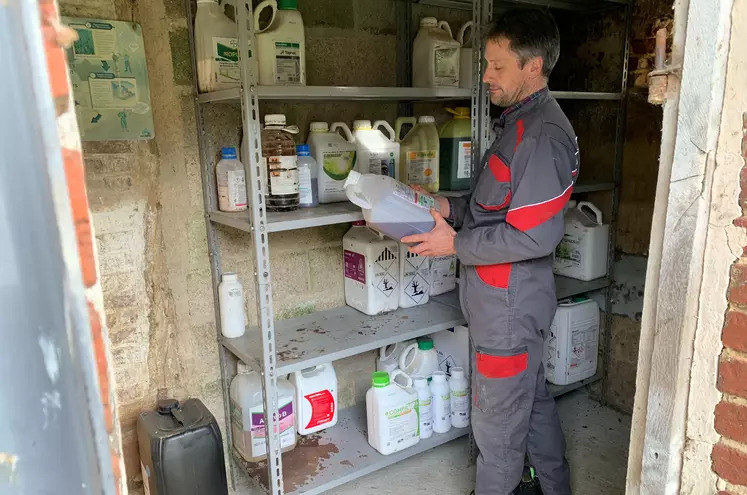 Emploi Gardien : Stratégies Pour Réussir Malgré La Forte Demande Emploi Gardien : Stratégies Pour Réussir Malgré La Forte Demande