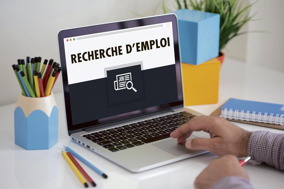Emplois De Gardiens :  Trouver Du Travail Sur Un Marché Tendu