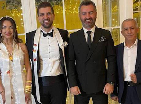 En Çok Acı Çeken Babaların Burçları: Güvenilir, Çalkantılı Ve Sadık Erkekler En Çok Acı Çeken Babaların Burçları: Güvenilir, Çalkantılı Ve Sadık Erkekler