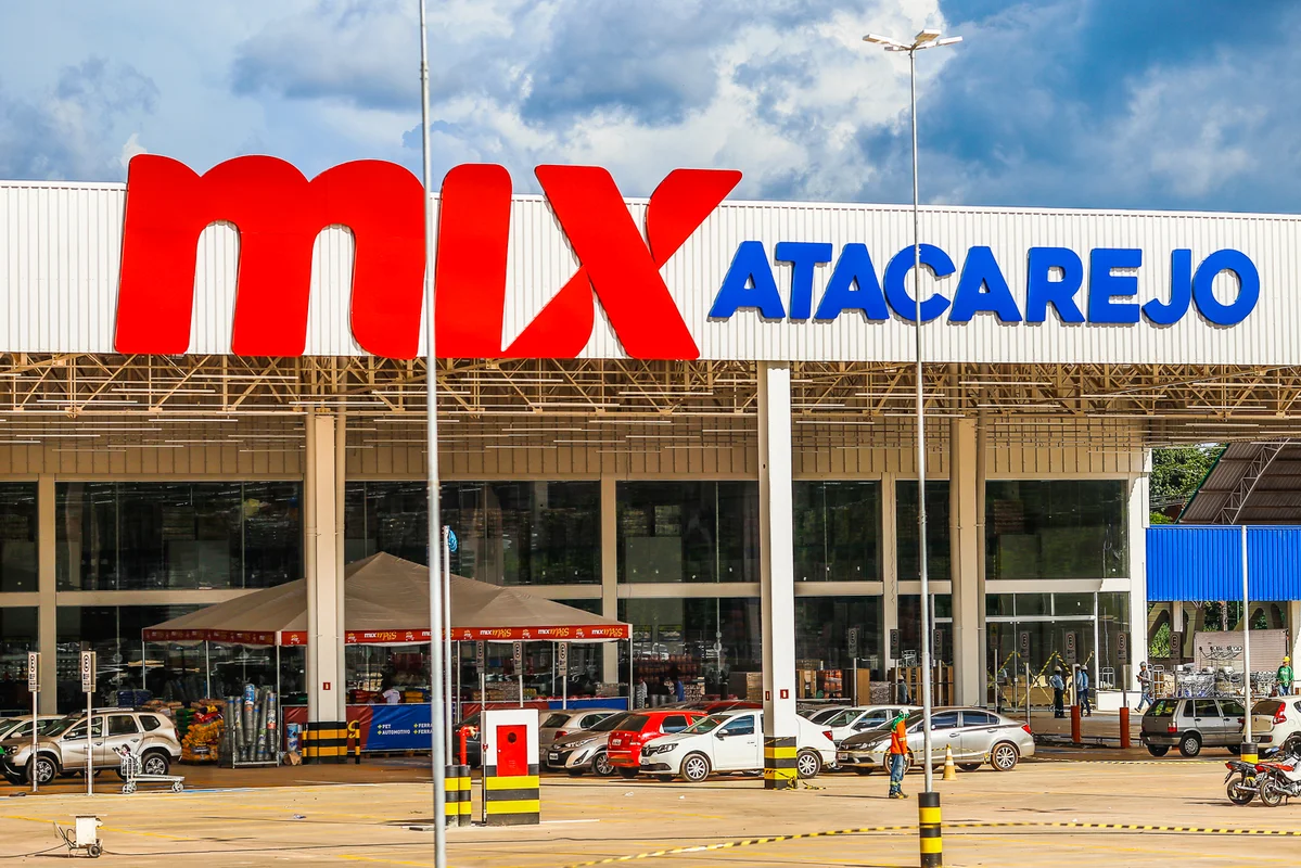 Encontre Emprego Em Petrolina: 111 Vagas Disponíveis Hoje Encontre Emprego Em Petrolina: 111 Vagas Disponíveis Hoje
