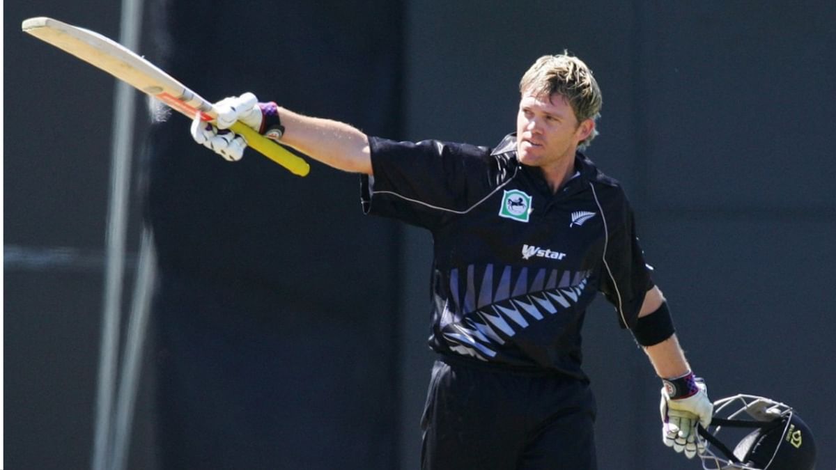 England & Wales Cricket Board: Official Site For International & Domestic Cricket England & Wales Cricket Board: Official Site For International & Domestic Cricket