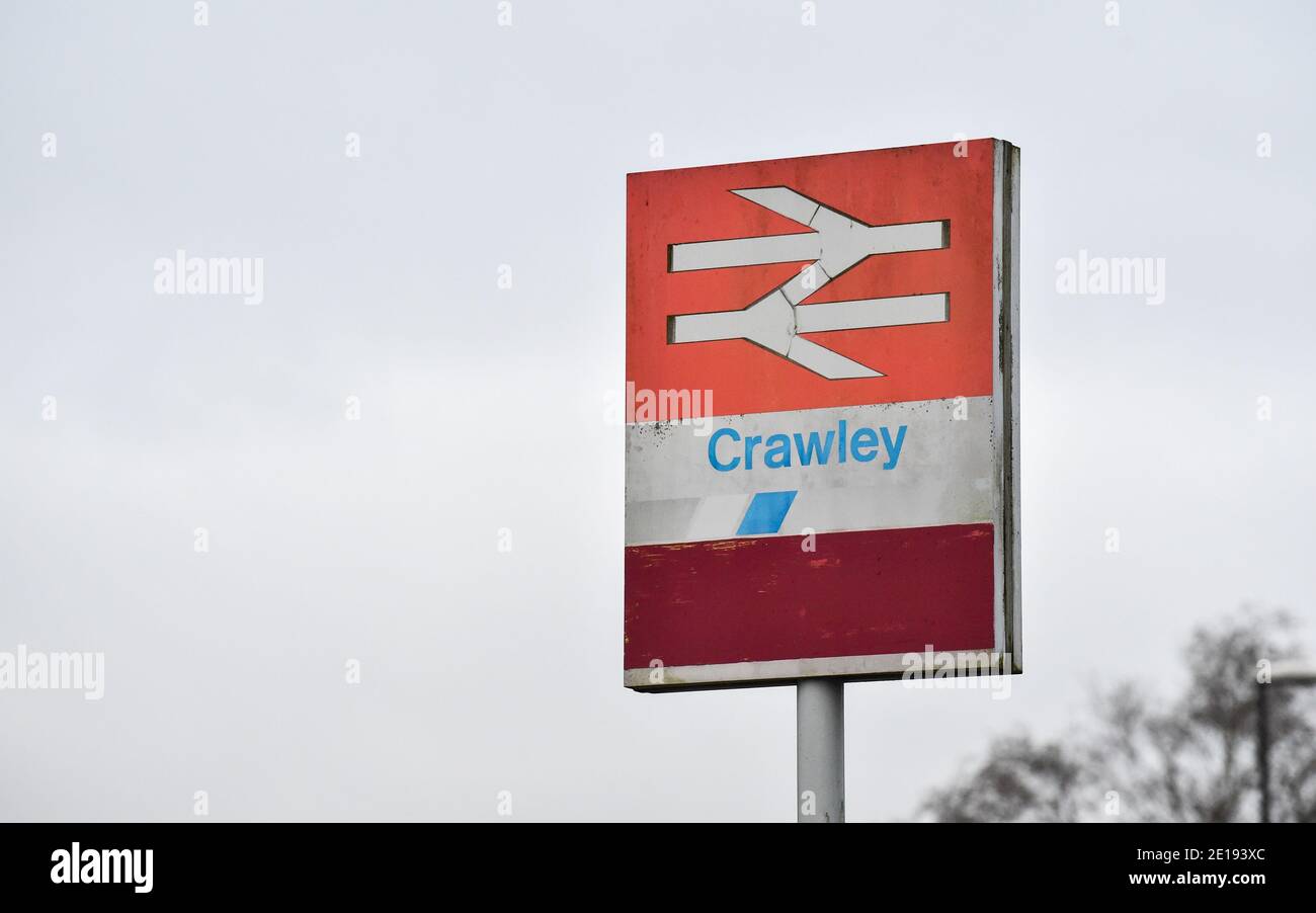 England Shows Continued Support For Struggling Crawley England Shows Continued Support For Struggling Crawley