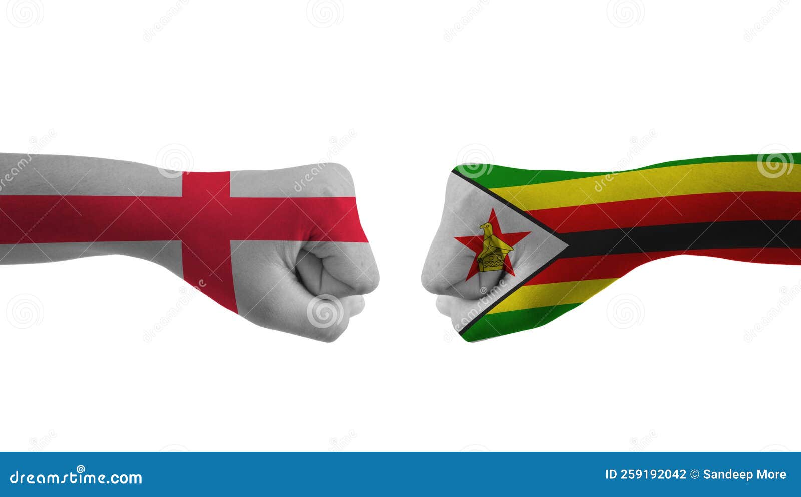 England Vs Zimbabwe: Test Match Team Revealed England Vs Zimbabwe: Test Match Team Revealed