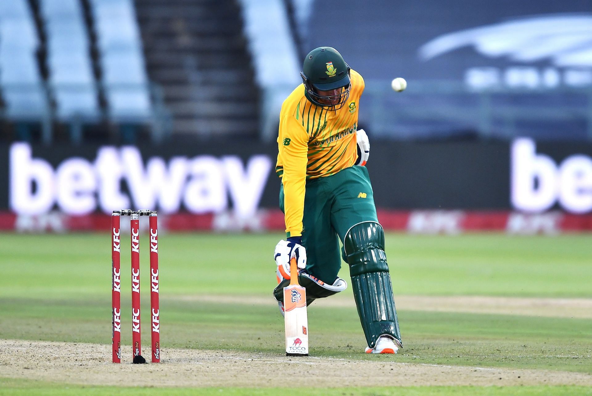 England's Playing XI Announced For Zimbabwe Test Match England's Playing XI Announced For Zimbabwe Test Match