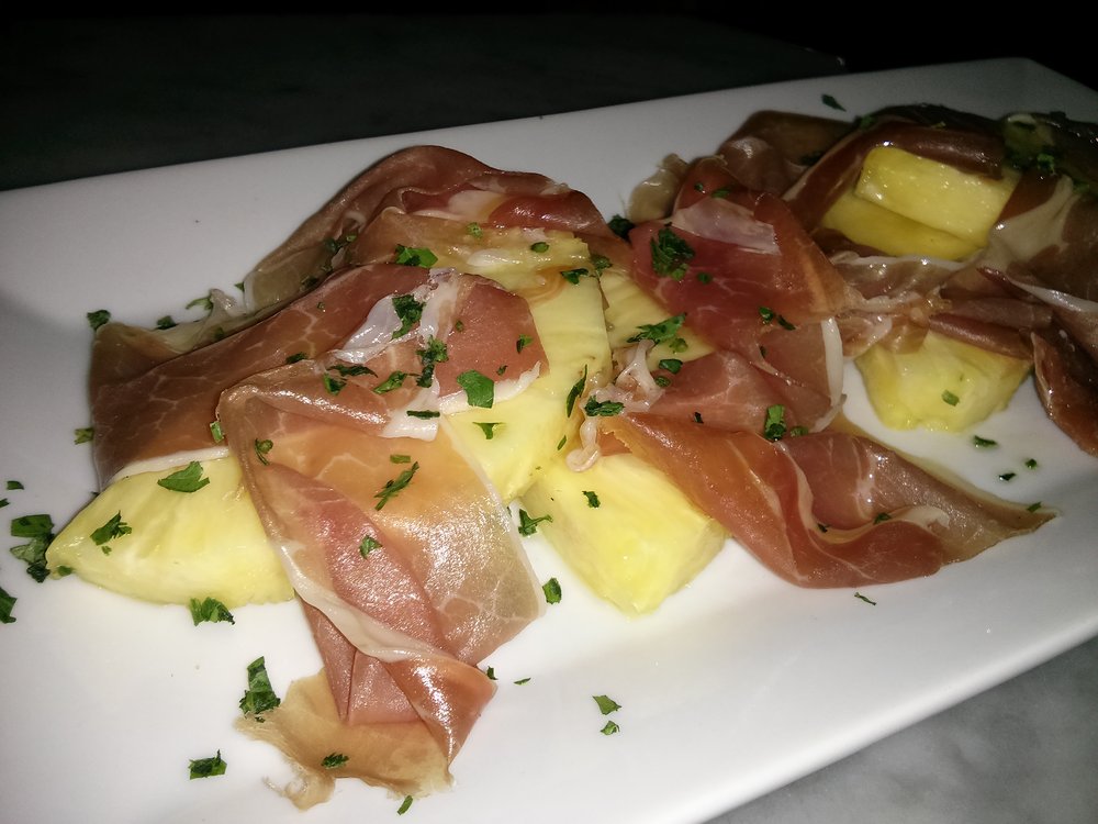 Enoteca Maria Restaurant: The Truth Behind The Nonna Phenomenon Enoteca Maria Restaurant: The Truth Behind The Nonna Phenomenon