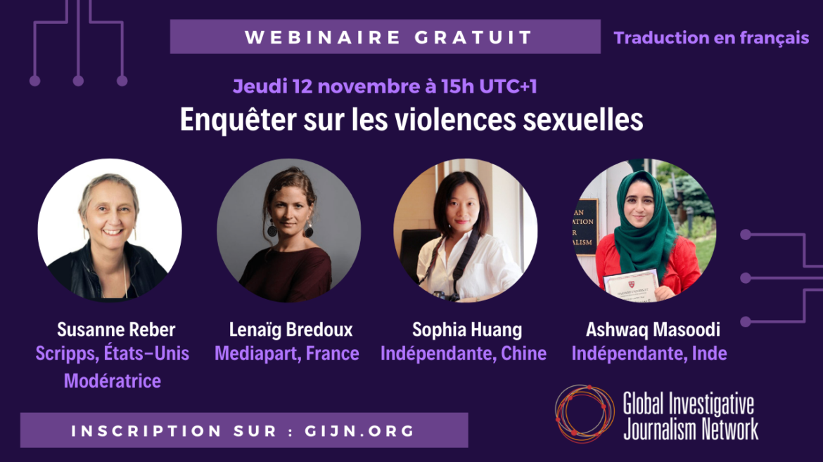 Enquête Sur Des Allégations De Maltraitance Et D'abus Sexuels À La Fieldview Care Home Enquête Sur Des Allégations De Maltraitance Et D'abus Sexuels À La Fieldview Care Home