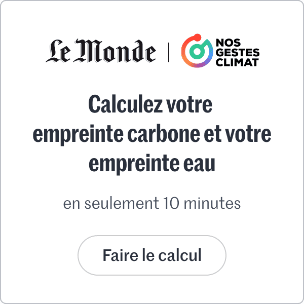 Enquête Sur Les Rejets Toxiques De Mourenx : Le Rôle De Sanofi Et La Production De Dépakine Enquête Sur Les Rejets Toxiques De Mourenx : Le Rôle De Sanofi Et La Production De Dépakine