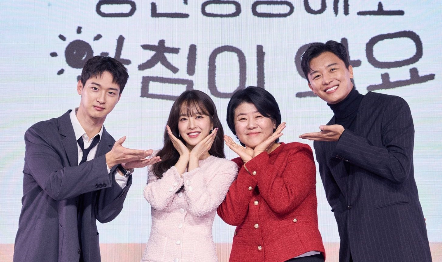 Entertainment News: Your Daily Dose Of Celebrity Headlines And Trending Topics Entertainment News: Your Daily Dose Of Celebrity Headlines And Trending Topics
