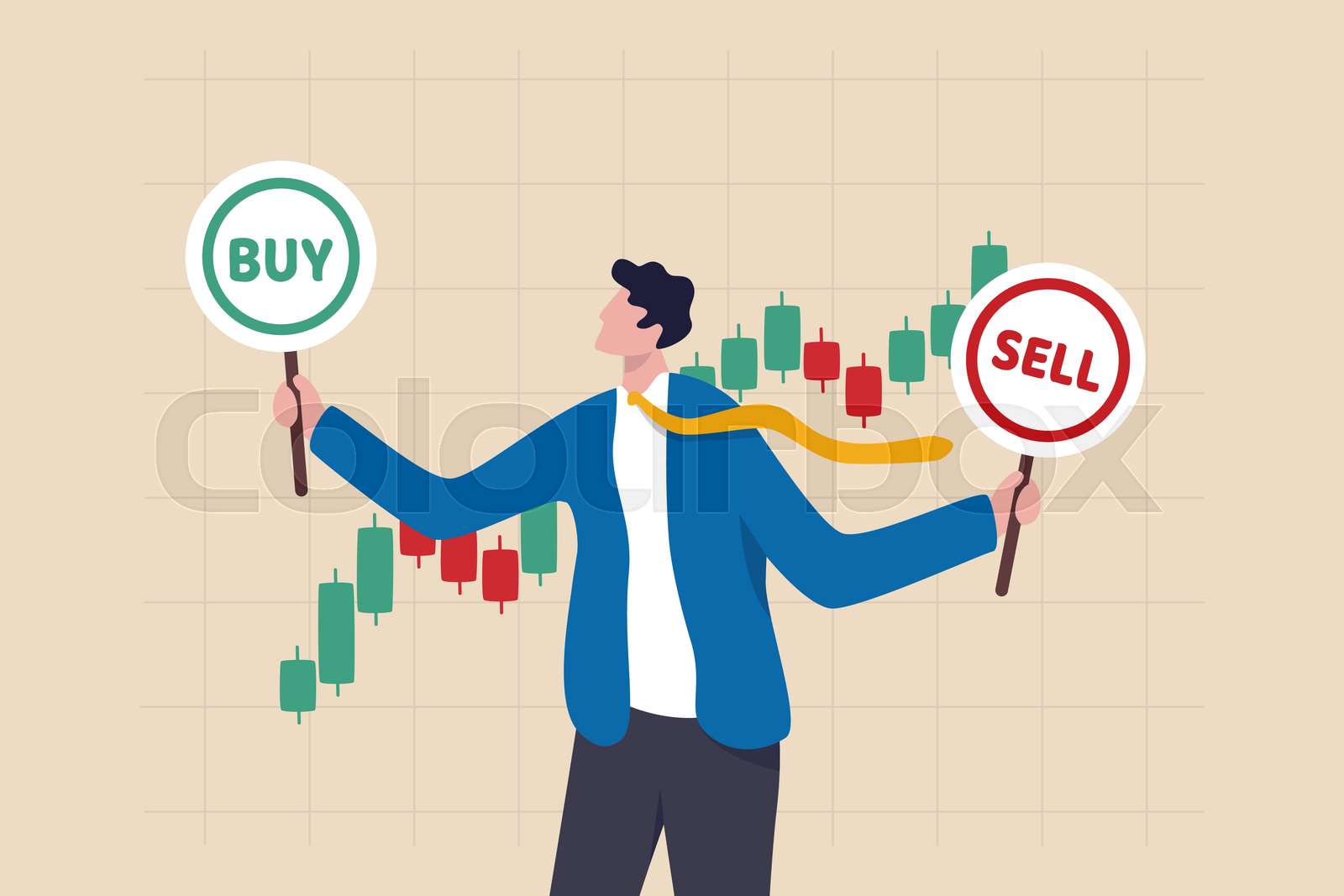 Entertainment Stock Dip: Analyst Buy Recommendation Entertainment Stock Dip: Analyst Buy Recommendation