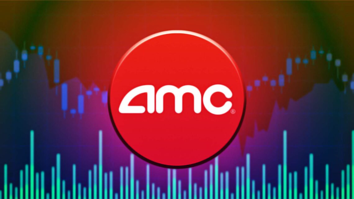 Entertainment Stock Price Drop: Analyst's Buy Recommendation Entertainment Stock Price Drop: Analyst's Buy Recommendation
