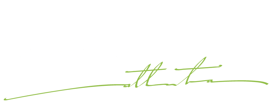 EPIC City Development Halted? Abbott's Warning And Developer Response EPIC City Development Halted? Abbott's Warning And Developer Response