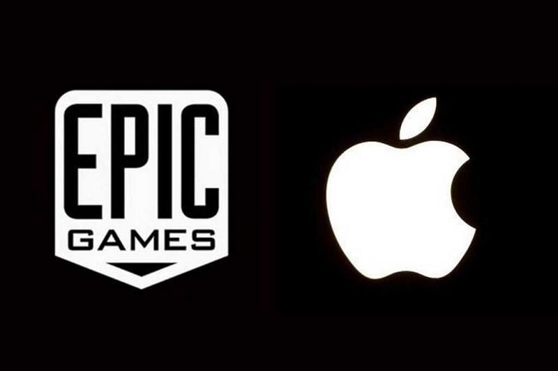 Epic Games And Fortnite: A New Lawsuit Over In-Game Purchases Epic Games And Fortnite: A New Lawsuit Over In-Game Purchases
