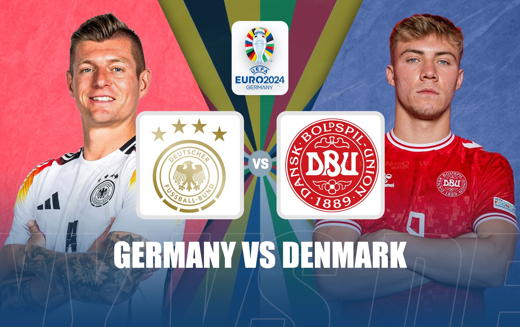 Episode 58: Serbia, Denmark & Germany 2025: A Travel Preview Episode 58: Serbia, Denmark & Germany 2025: A Travel Preview