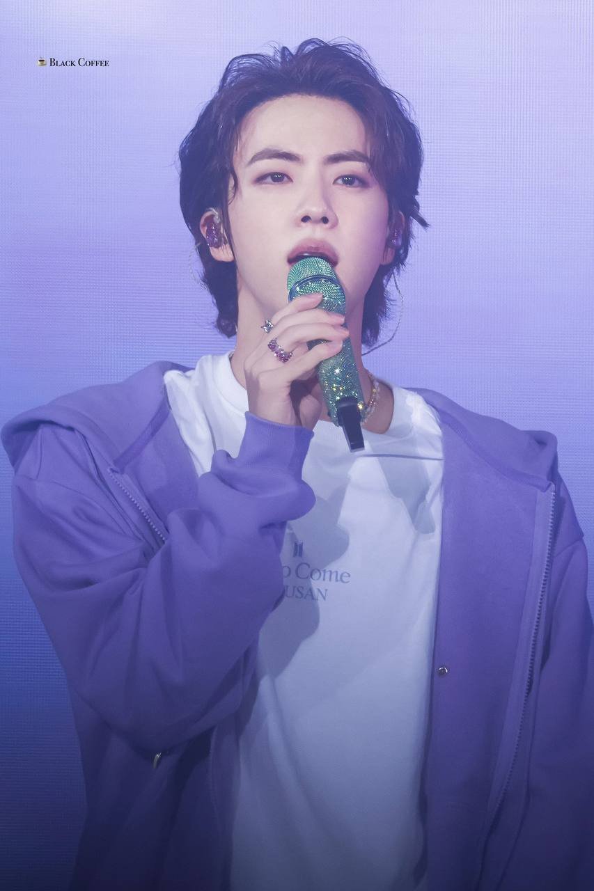 Episodio Run BTS!: Jin En Una Emocionante Aventura De Acción Episodio Run BTS!: Jin En Una Emocionante Aventura De Acción