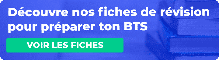 Épreuves BTS 2025 : Calendrier Et Dates De Publication Des Résultats Épreuves BTS 2025 : Calendrier Et Dates De Publication Des Résultats
