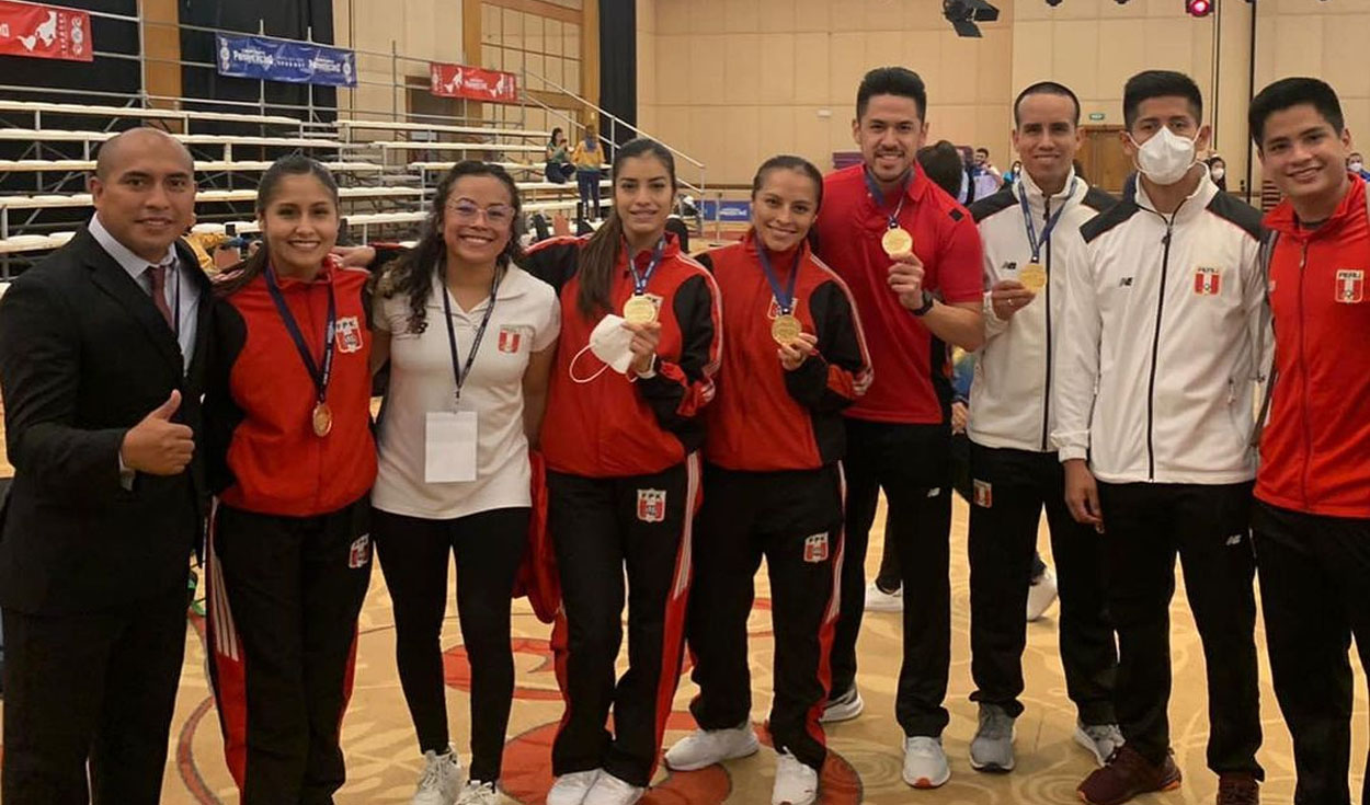Equipo Uruguayo De Karate Full Contact Necesita Tu Apoyo Para El Mundial Equipo Uruguayo De Karate Full Contact Necesita Tu Apoyo Para El Mundial