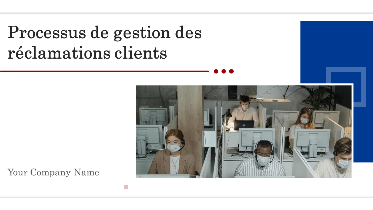 Eramet Grande Côte : Une Campagne Pour Une Gestion Efficace Des Plaintes Eramet Grande Côte : Une Campagne Pour Une Gestion Efficace Des Plaintes