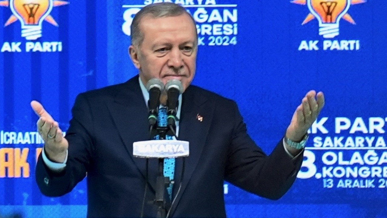 Erbakan'ın Kıbrıs Mesajı: Şehitlerimizin Hatırasına Sadık Kalmak Erbakan'ın Kıbrıs Mesajı: Şehitlerimizin Hatırasına Sadık Kalmak