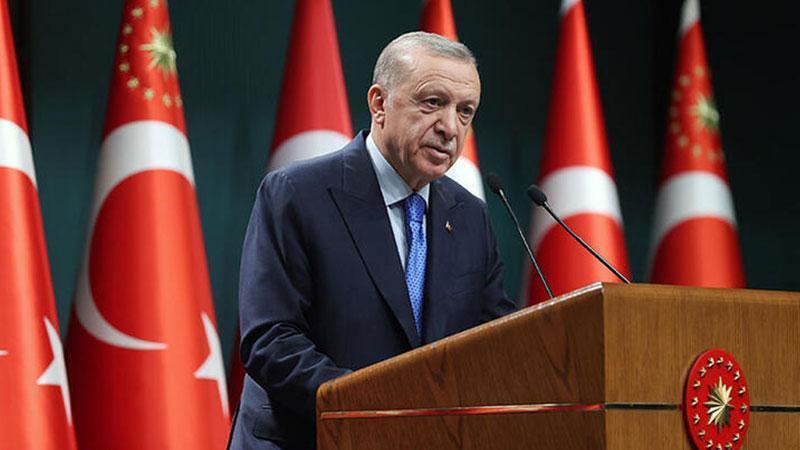 Erdoğan Ve Al Nahyan Telefon Görüşmesi: Birleşik Arap Emirlikleri Ile İlişkiler Erdoğan Ve Al Nahyan Telefon Görüşmesi: Birleşik Arap Emirlikleri Ile İlişkiler
