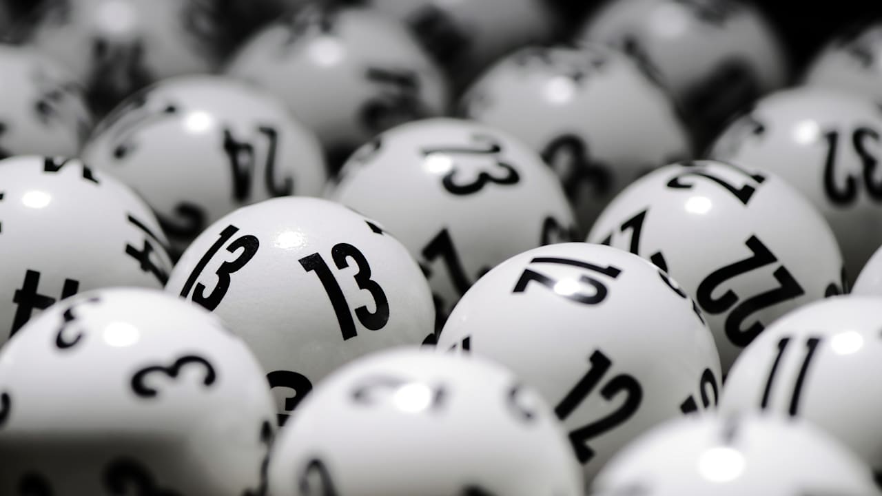 Ergebnisse Lotto 6aus49 Vom 12. April 2025: Überprüfen Sie Ihren Tipp Ergebnisse Lotto 6aus49 Vom 12. April 2025: Überprüfen Sie Ihren Tipp