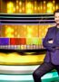 Eric Antoine Et La Roue De La Fortune : Quelles Audiences Sur M6 Après 3 Mois ? Eric Antoine Et La Roue De La Fortune : Quelles Audiences Sur M6 Après 3 Mois ?