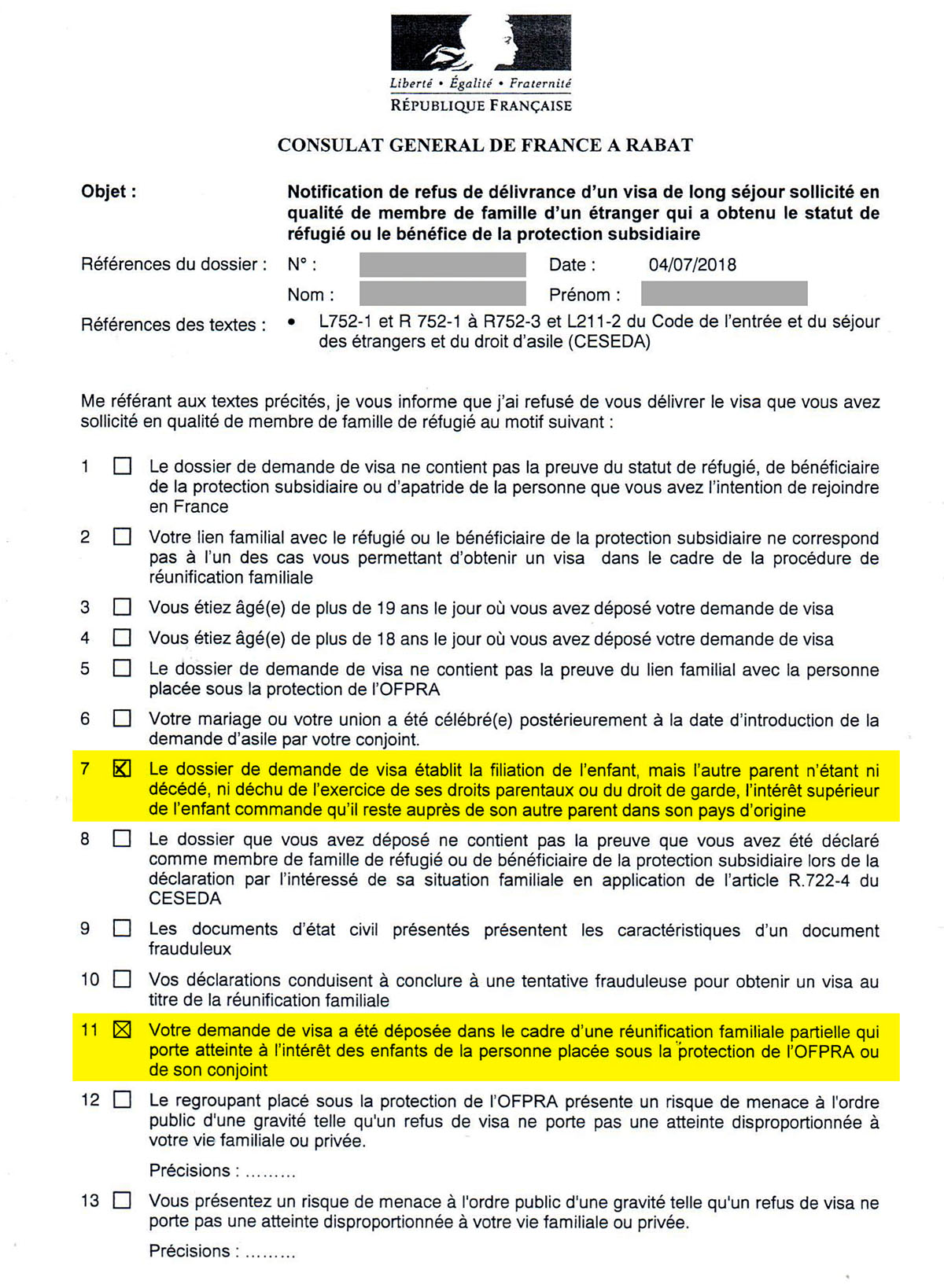 Éric Antoine : Nouveau Chapitre Familial Après La Séparation Éric Antoine : Nouveau Chapitre Familial Après La Séparation