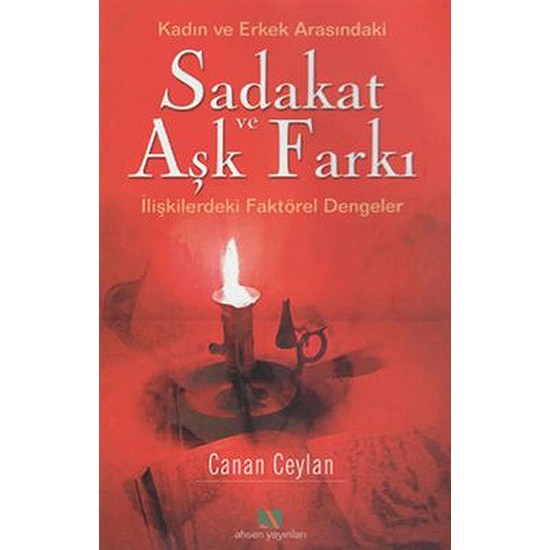 Erkek Burçları Ve Babalık: Sadakat, Güven Ve Zorluklar Erkek Burçları Ve Babalık: Sadakat, Güven Ve Zorluklar