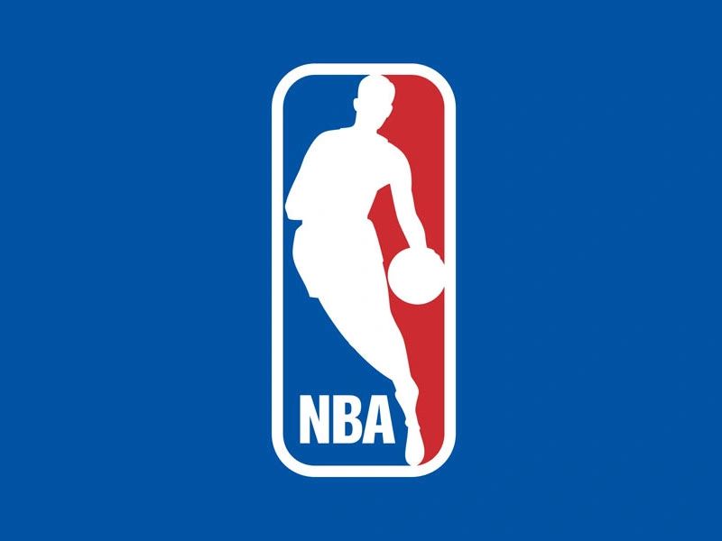 Escape The Heat: NBA Tankathon Provides Off-Season Entertainment Escape The Heat: NBA Tankathon Provides Off-Season Entertainment