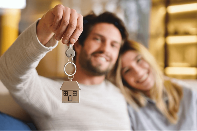 Escape To The Country: Finding Your Dream Home For Under £1m Escape To The Country: Finding Your Dream Home For Under £1m