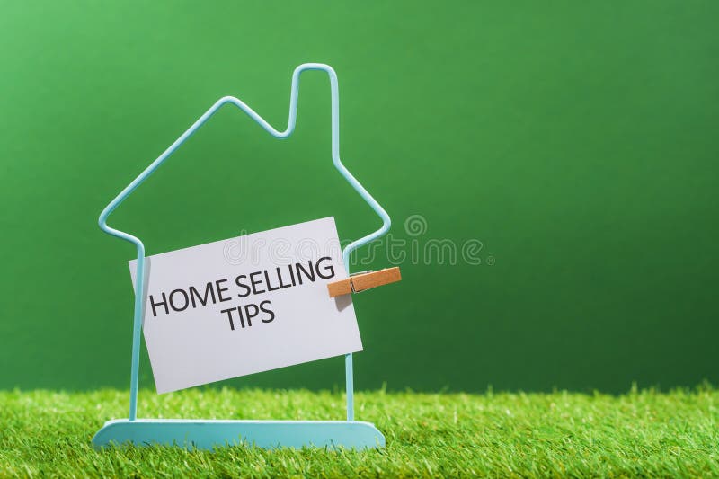 Escape To The Country: Real Estate And Relocation Advice Escape To The Country: Real Estate And Relocation Advice