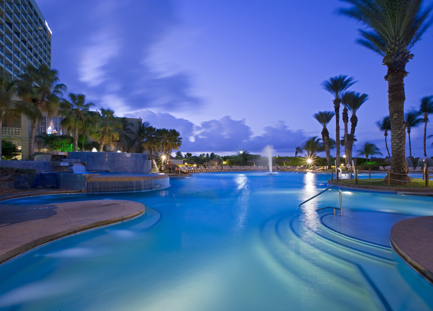 Escape To The Country: Top Destinations For A Relaxing Getaway Escape To The Country: Top Destinations For A Relaxing Getaway