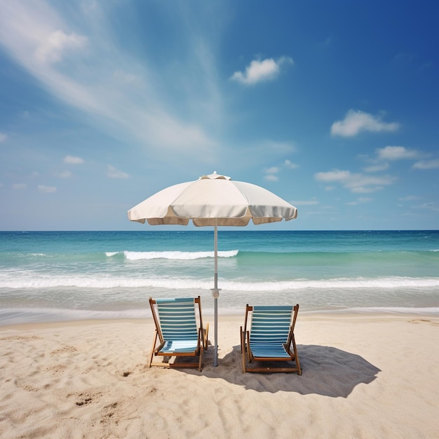 Escape To The Country: Top Destinations For A Tranquil Getaway Escape To The Country: Top Destinations For A Tranquil Getaway