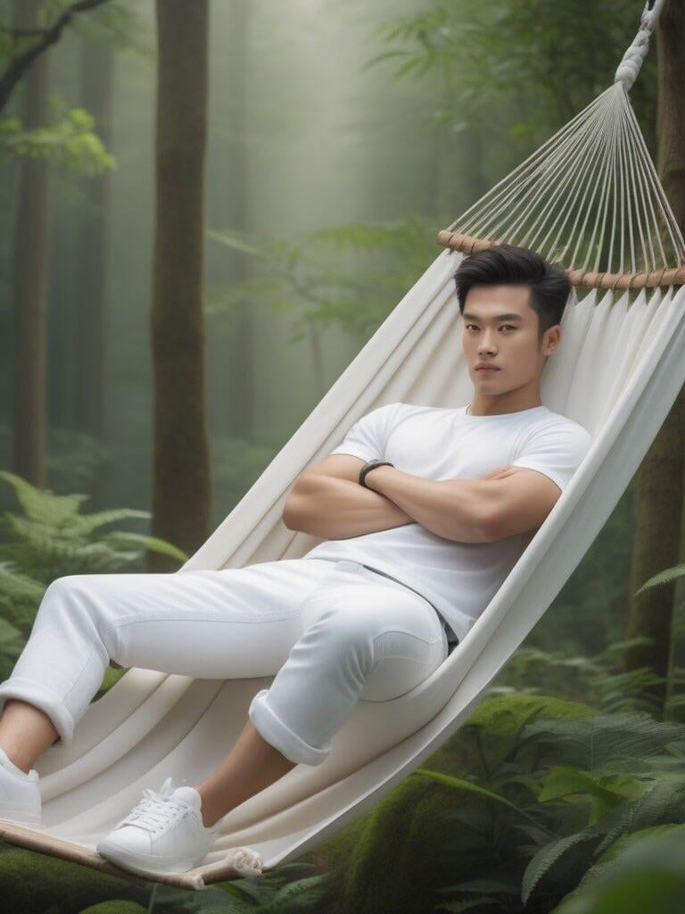 Escape To The Country: Top Locations For A Tranquil Lifestyle Escape To The Country: Top Locations For A Tranquil Lifestyle