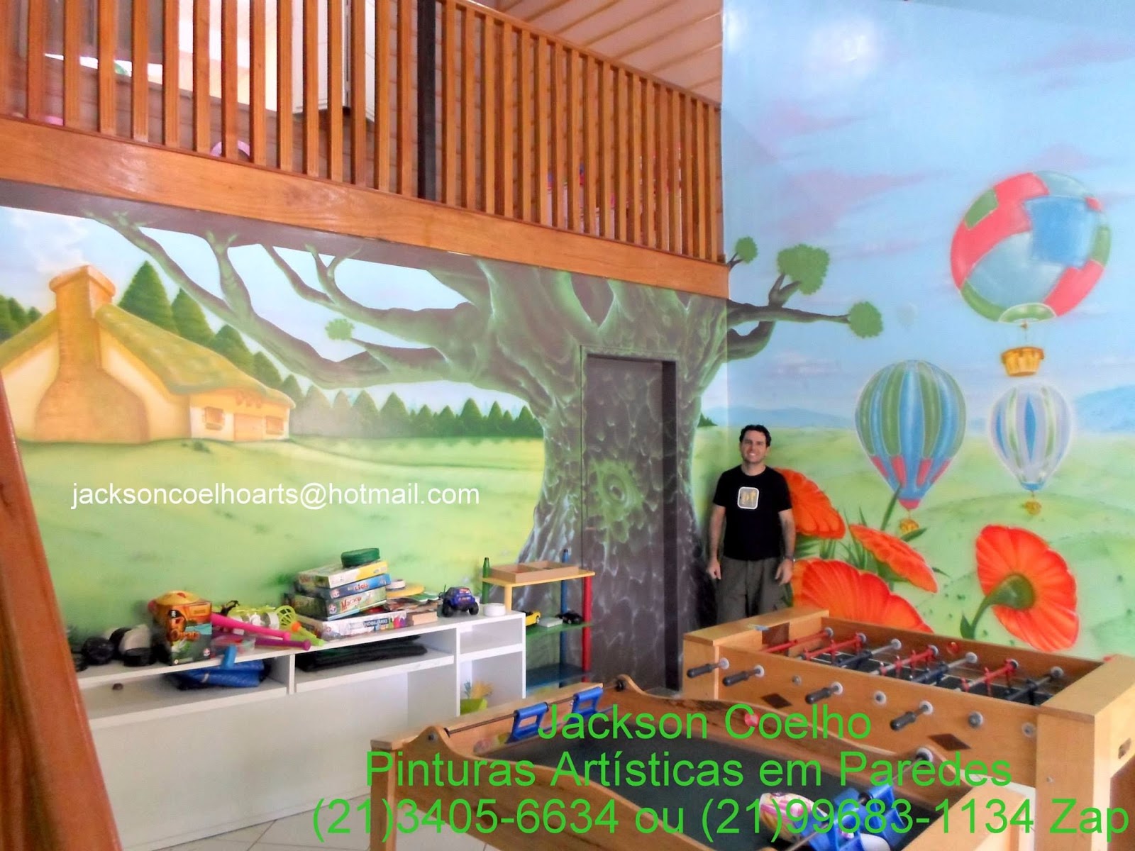 Escola Na Tijuca: Devastação Após Incêndio E Reações Da Comunidade Escola Na Tijuca: Devastação Após Incêndio E Reações Da Comunidade