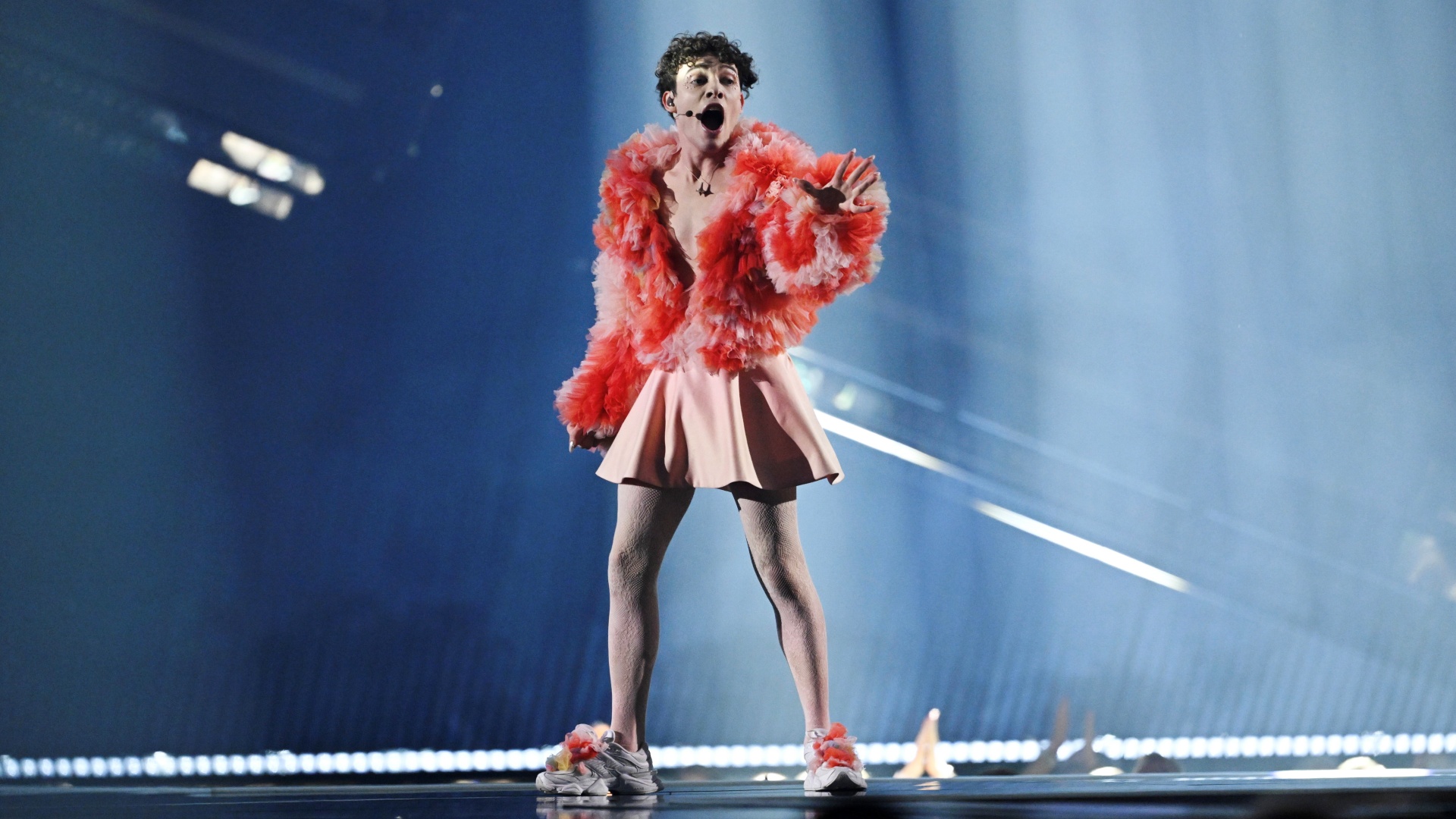 España En Eurovisión: ¿Cuándo Estuvo Más Cerca De La Victoria? España En Eurovisión: ¿Cuándo Estuvo Más Cerca De La Victoria?
