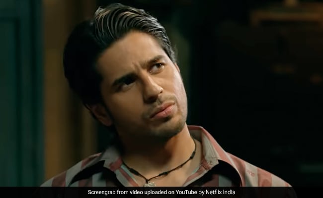 Espionage Allegations: YouTuber Jyoti Malhotra Detained In Haryana Espionage Allegations: YouTuber Jyoti Malhotra Detained In Haryana
