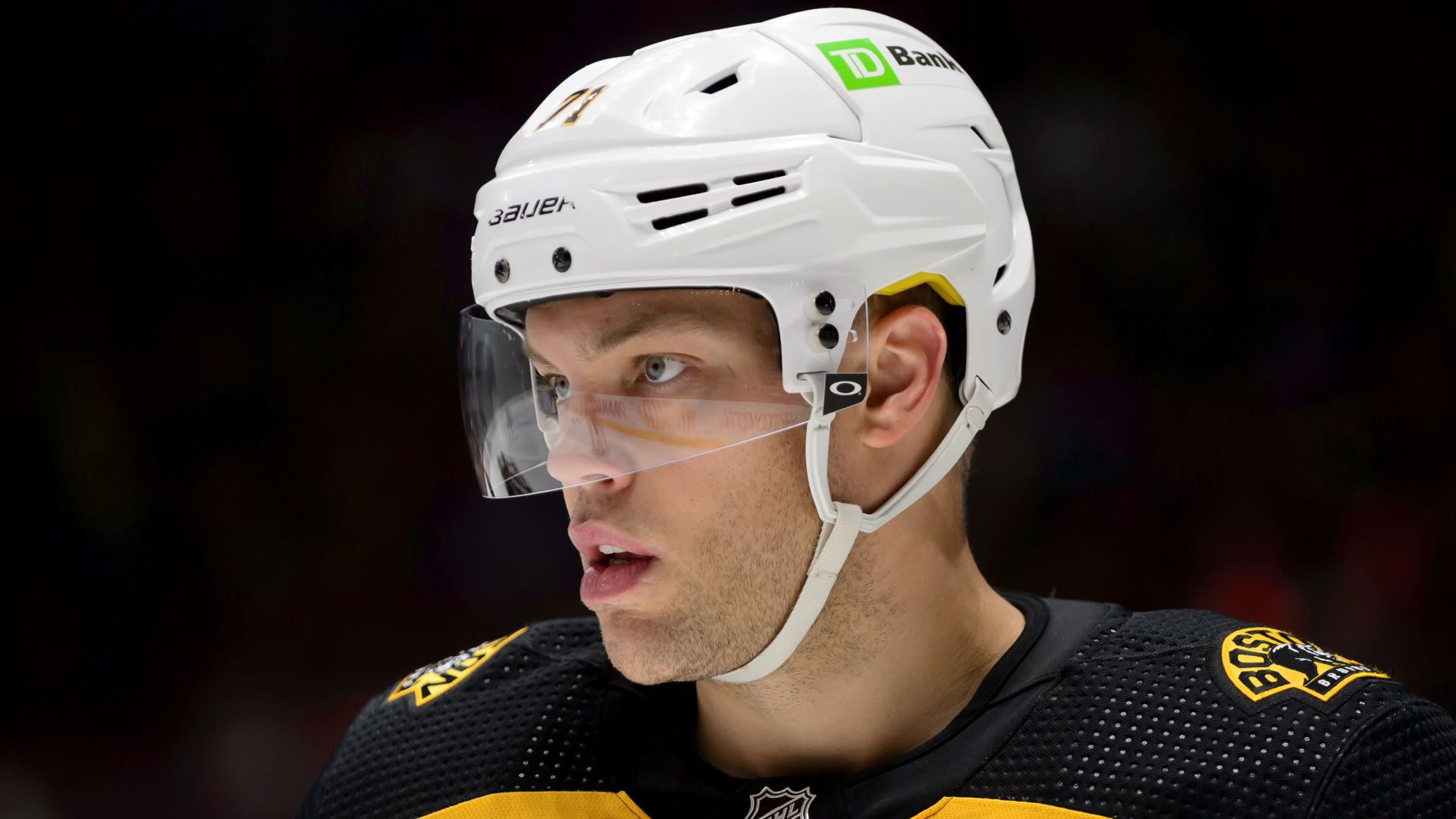 ESPN's Bruins Offseason Analysis: Key Franchise-Altering Moves ESPN's Bruins Offseason Analysis: Key Franchise-Altering Moves