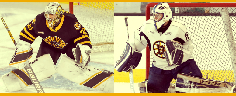 ESPN's Insight: The Crucial Decisions Shaping The Bruins' Future ESPN's Insight: The Crucial Decisions Shaping The Bruins' Future