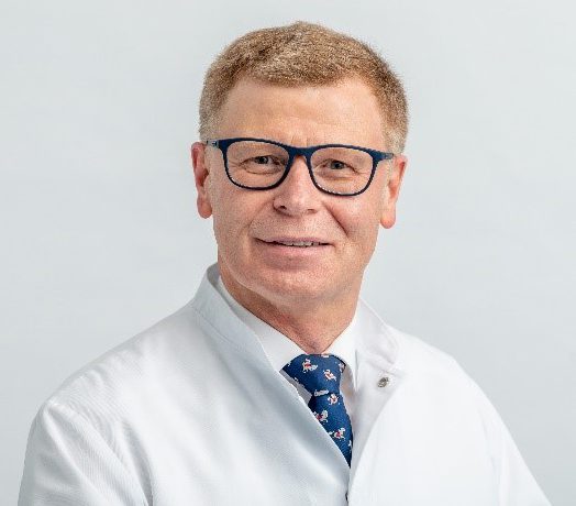 Essen: Leben Und Leid In Der Nähe Des Uniklinikums Essen: Leben Und Leid In Der Nähe Des Uniklinikums