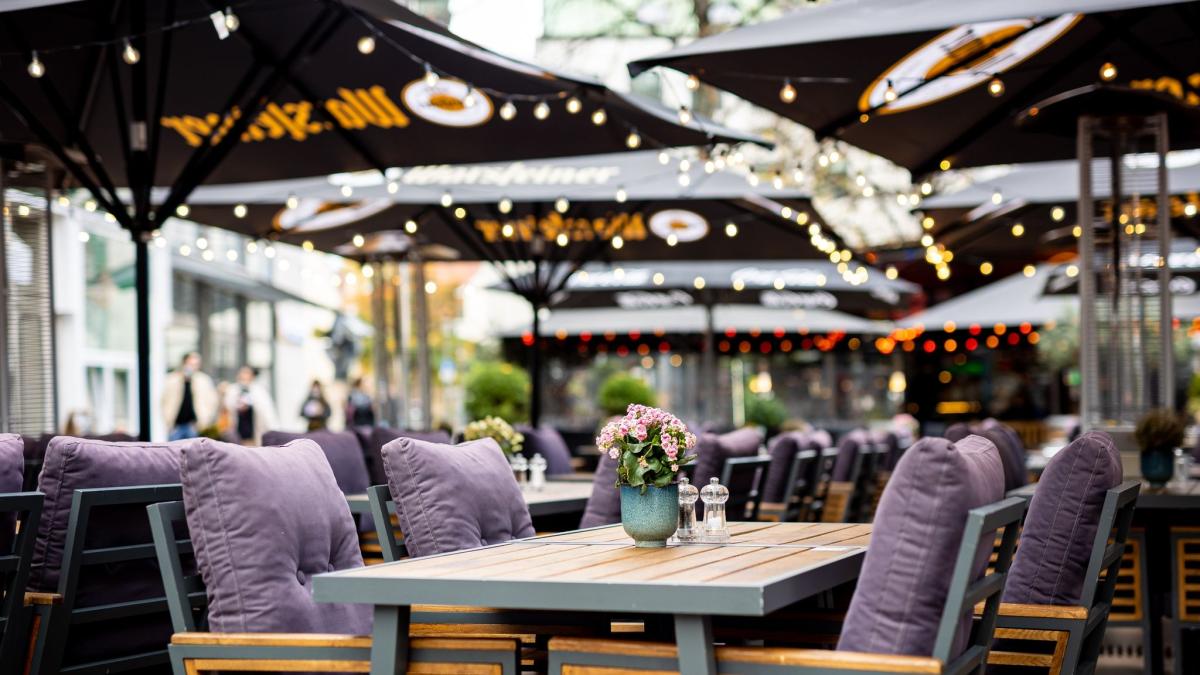Essen: Shajee Traders Wegen Hygienemängeln Geschlossen Essen: Shajee Traders Wegen Hygienemängeln Geschlossen