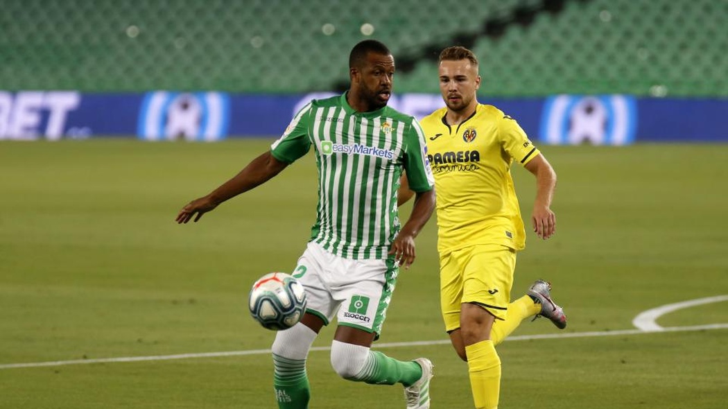 Este Betis, Histórico: Análisis De Una Temporada Épica