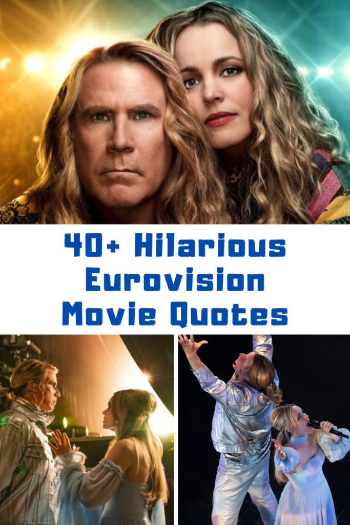 Estonia's Absurd Eurovision Performance: A Hilarious Italian Twist Estonia's Absurd Eurovision Performance: A Hilarious Italian Twist