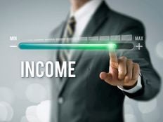 ETFs: The Safe Haven For Investors Amidst Market Instability ETFs: The Safe Haven For Investors Amidst Market Instability